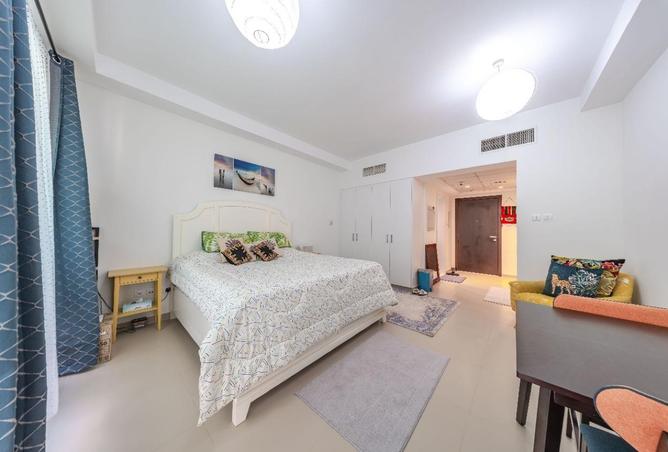 15701115 - صورة العقار 3