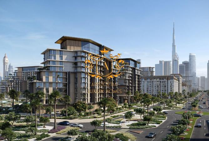 15884313 - Property Image 3