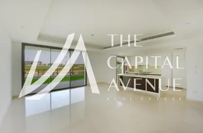 فيلا - 4 غرف نوم - 5 حمامات للايجار في اسبنس - فدان ياس - جزيرة الياس - أبوظبي