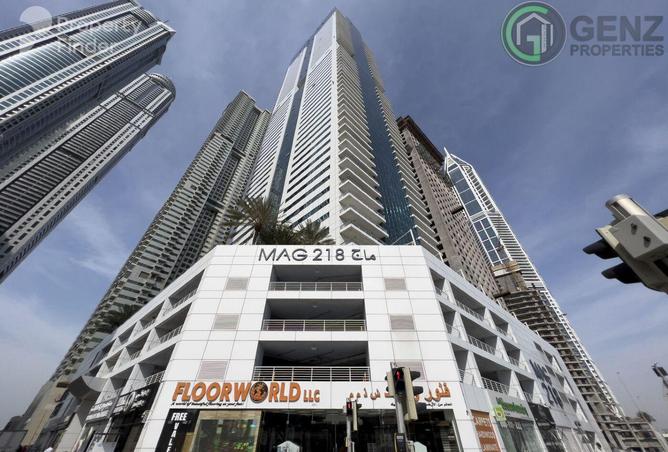 15147359 - Property Image 2