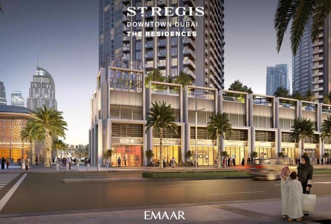 15584117 - Property Image 2