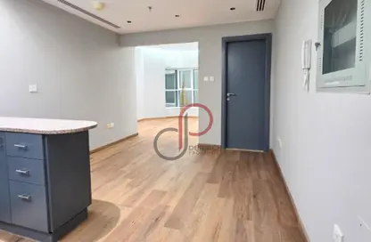 شقة - 1 حمام للايجار في بوابة دبي الجديدة 2 - (JLT) مجمع A - أبراج بحيرة الجميرا - دبي شقة - 1 حمام للايجار في بوابة دبي الجديدة 2 - (JLT) مجمع A - أبراج بحيرة الجميرا - دبي