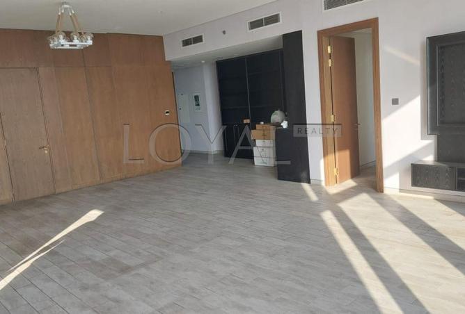 15774985 - الصورة الرئيسية للعقار