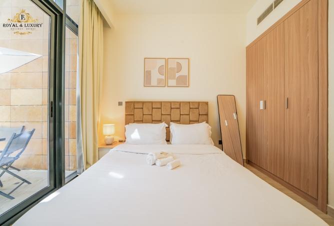 15918481 - Property Image 3