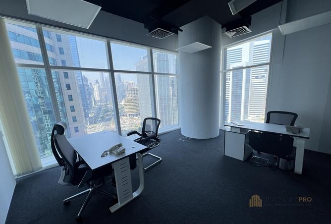 14929843 - Property Image 2