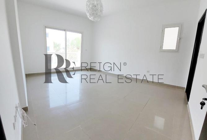 15488892 - صورة العقار 3