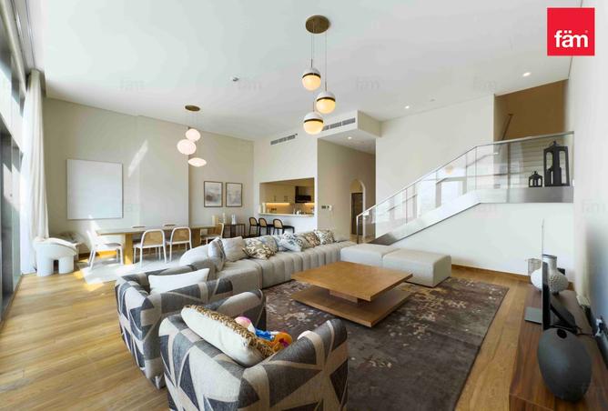 15300855 - Property Main Image