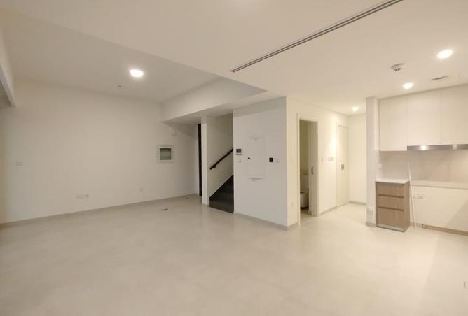 15973208 - صورة العقار 3