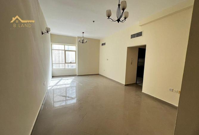 15783048 - Property Main Image