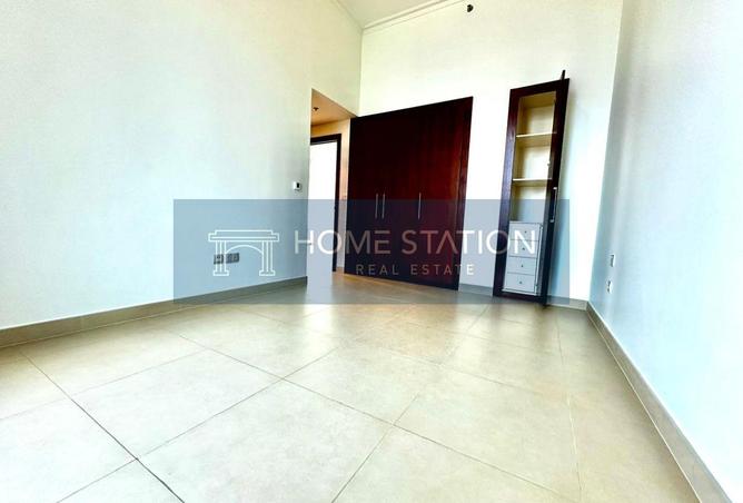 15666358 - صورة العقار 2