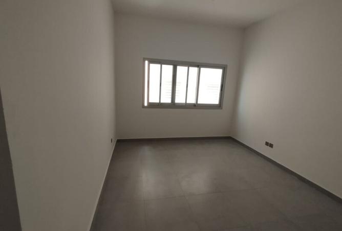 16031958 - Property Main Image