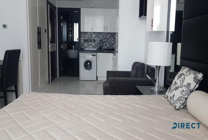 15138619 - Property Main Image