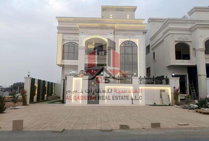 16018226 - Property Image 2