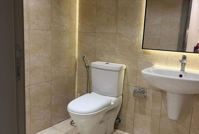 15011575 - Property Image 3