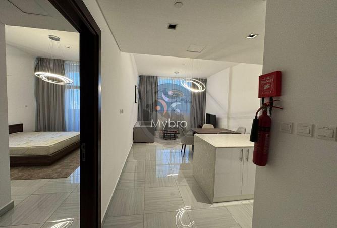 15619946 - Property Image 2