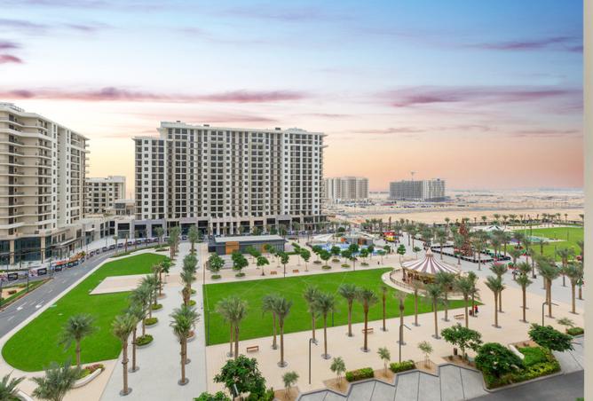 15605913 - Property Image 2