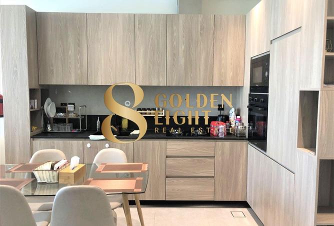 15151569 - Property Image 2