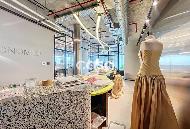 15884425 - صورة العقار 3