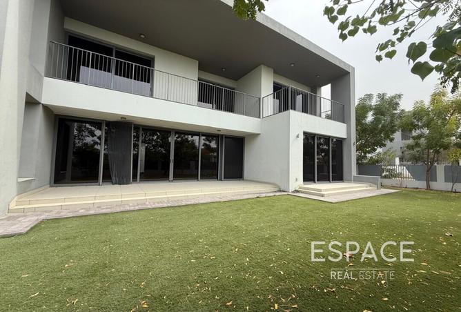 15445834 - Property Main Image