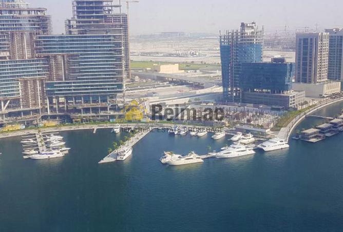 15586694 - الصورة الرئيسية للعقار