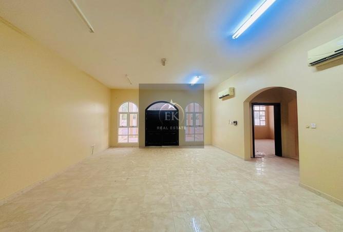 15183054 - Property Image 2