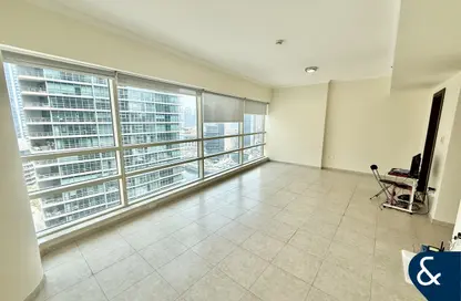 Apartment - 2 Bedrooms - 2 Bathrooms for rent in Al Sahab 2 - Al Sahab - Dubai Marina - Dubai