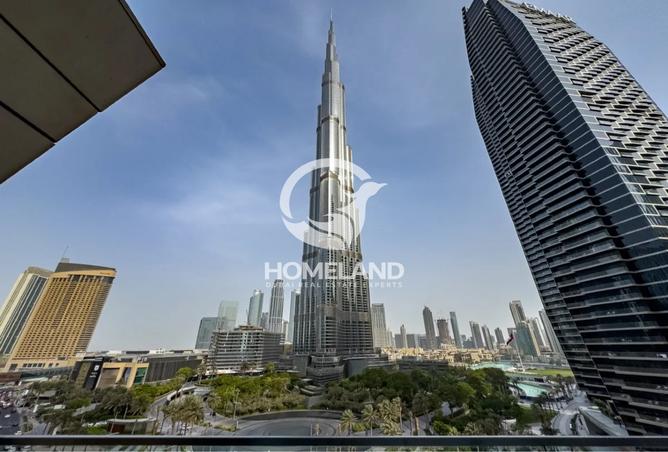 15469158 - الصورة الرئيسية للعقار