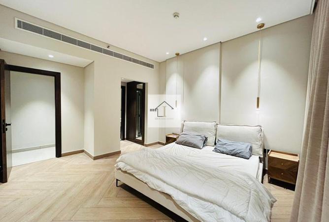 15348105 - Property Image 2