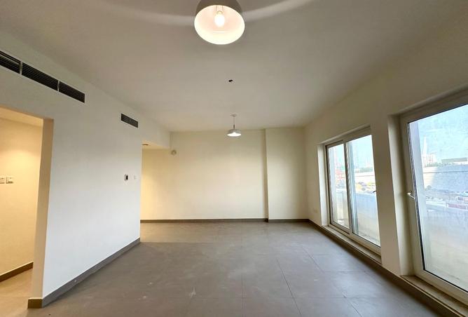 15744908 - صورة العقار 3