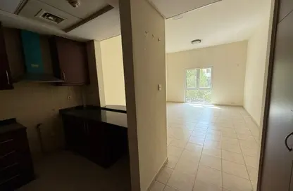 Apartment - Studio - 1 Bathroom for sale in Building 38 to Building 107 - Mediterranean Cluster - Discovery Gardens - Dubai