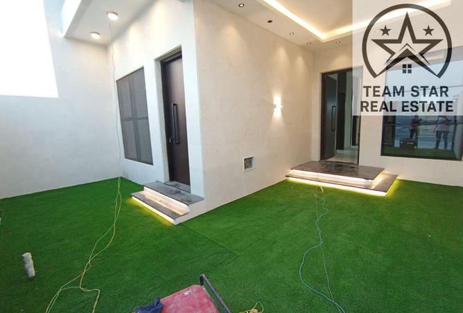 15763818 - صورة العقار 2