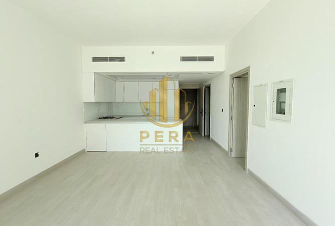 15672055 - Property Image 2