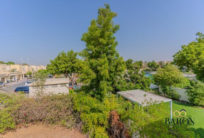 15355310 - Property Image 2
