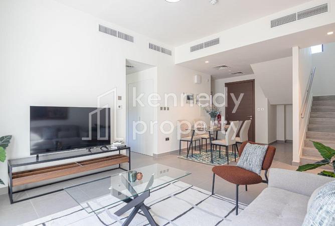 15989863 - Property Image 3