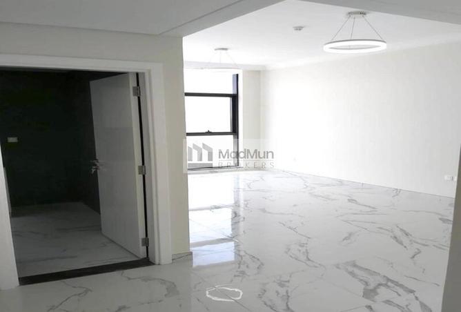 14210026 - صورة العقار 3