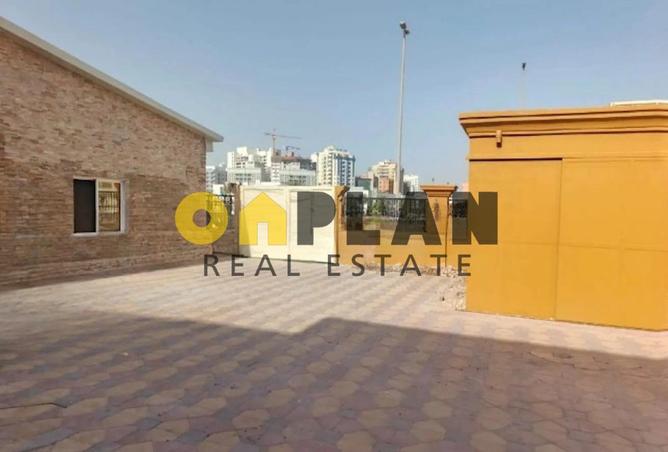 15623501 - صورة العقار 2