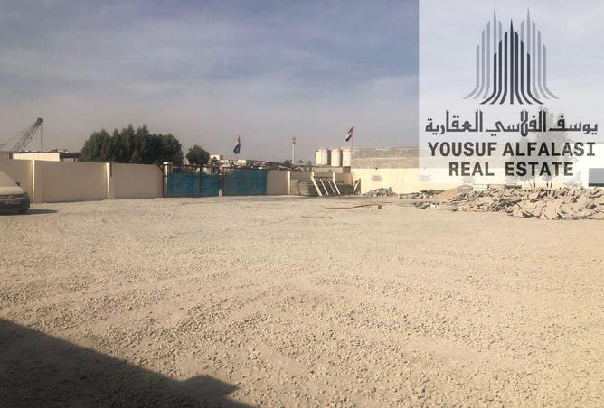 15804577 - صورة العقار 3