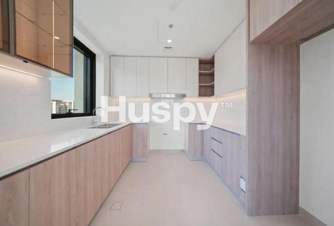 15716985 - Property Image 3