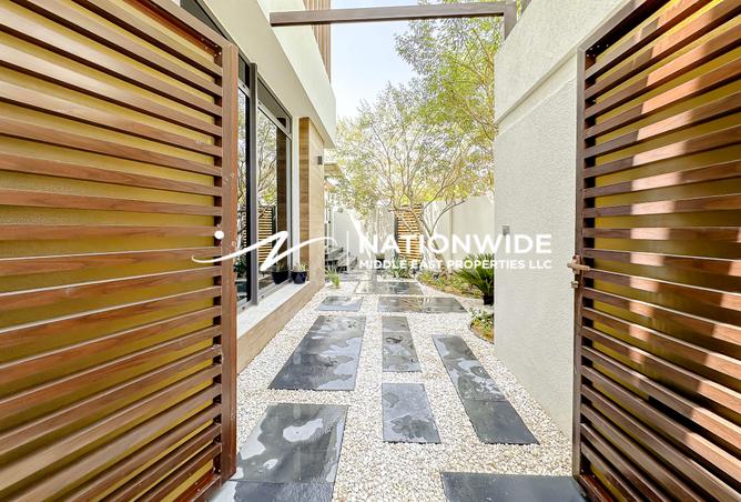 14998829 - Property Image 2
