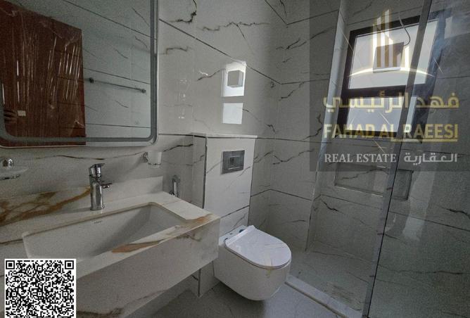 15937714 - Property Image 3