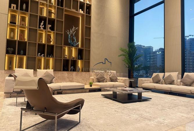 15374796 - الصورة الرئيسية للعقار