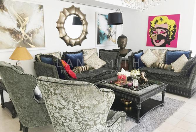 15754707 - الصورة الرئيسية للعقار