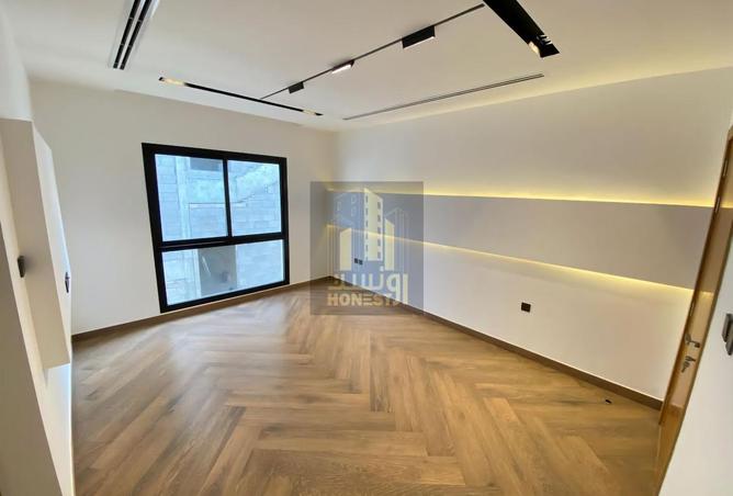 16066382 - Property Image 3