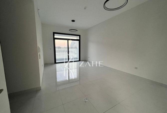 15670051 - Property Image 2