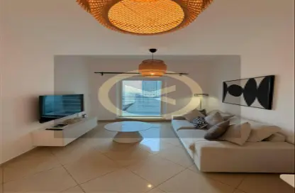 Apartment - 1 Bedroom - 1 Bathroom for rent in Concorde Tower - JLT Cluster H - Jumeirah Lake Towers - Dubai