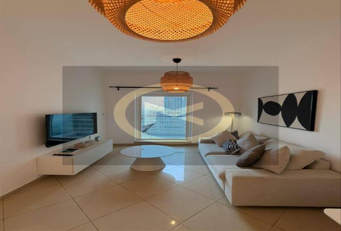 15659021 - Property Main Image