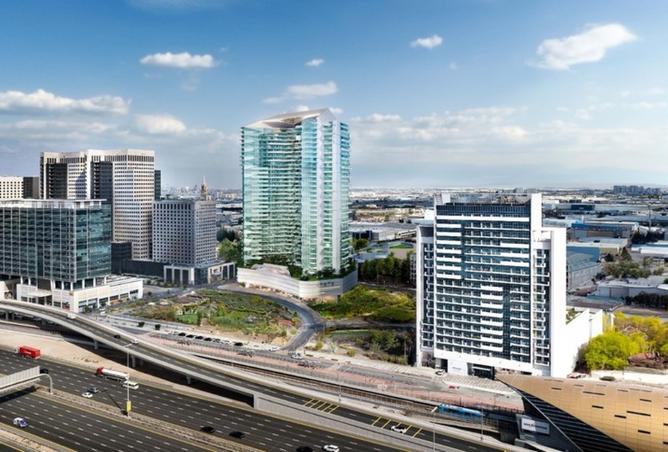 15652949 - Property Image 3