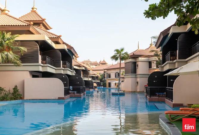 15201106 - Property Main Image