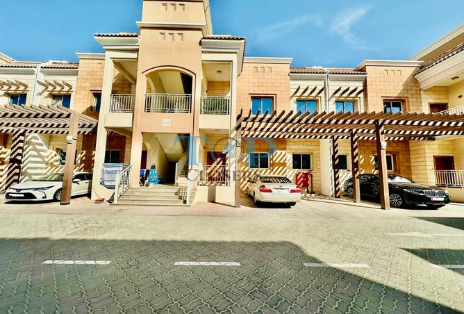 15587214 - الصورة الرئيسية للعقار