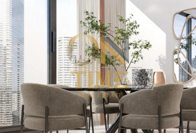 15813023 - صورة العقار 2